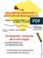 Estrategia DGRRHH 20-21 Alumnos Sesión 3 - 5 - 10