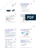 3-HTNL-Phunxang Dientu