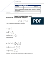 Material Informativo 11