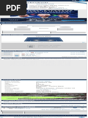 Antal Yaakobishvili - Player Profile Transfermarkt