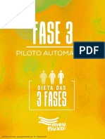 Fase 3