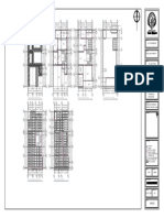 Proyecto Arq. de Casa Habitacion