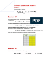 Tarea Curvas de Crecimiento