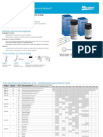 PN 2170004302 Mission-Urine-Strips-Control 12-2017 Spanish