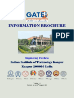 GATE 2023 Brochure V2A