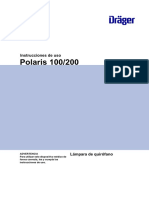 Manual Polaris