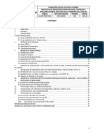 Protocolo Biosegurirad Reactivación de Labores Oct-27-2020