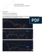 Como Encontrar Monedas Pumpeables en Kucoin