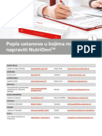 NutriGen Popisklinika A4 v7