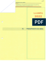 Presupuesto 20220822 180318 565