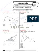 Sigma Geom.-4°b - S Exam - Ii Bim... 2022-Fin