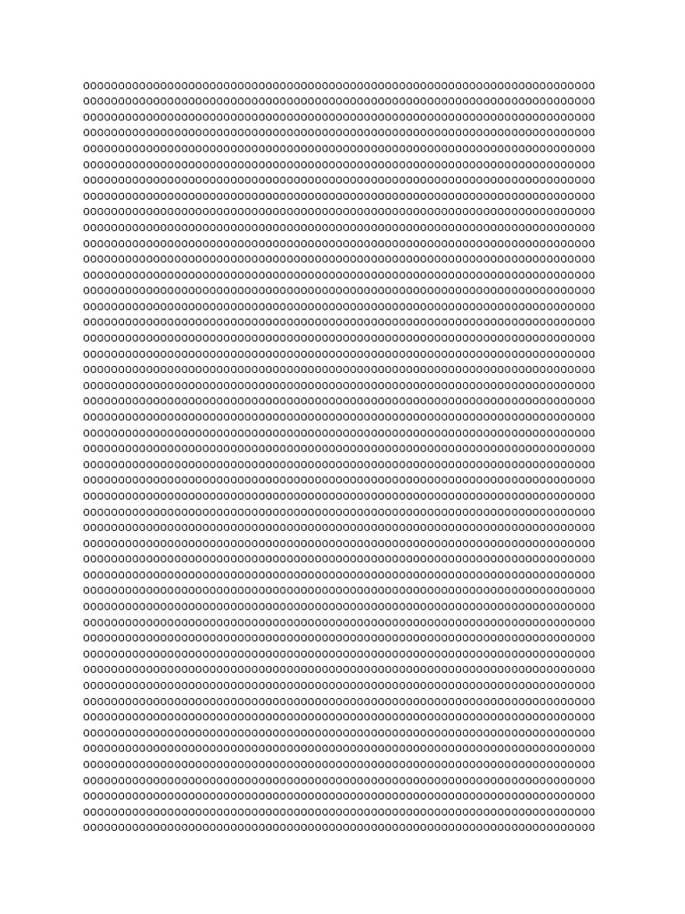 Documento Sin Título | PDF