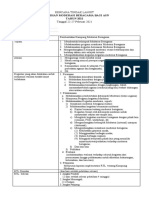 Template RTL Moderasi Beragama Okeeee