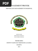 Download Proyek Dan Manajemen Fungsional by Phu Jie SN59233344 doc pdf