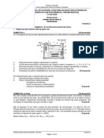 Tit 011 Chimie Industriala P 2022 Var 03 LRO