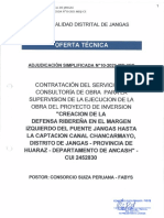 Propuesta Jangas Supervision Final 20210917 192626 458