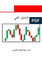 تحليل العملات الرقمية