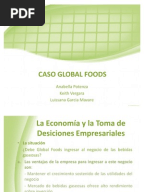 Sysmex Xp 300 User Manual Pdf