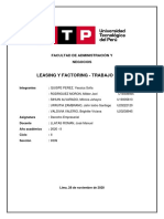 Trabajo Final - Grupo 06 - Factoring y Leasing