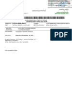 Exp. 01175-2012-85-2601-JR-PE-01 - Consolidado - 92662-2022
