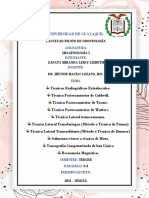 TAREA #10 Imagenologia 23.02