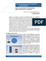 Muerte_subita_aspectos_basico_de_reanimacion_medidas_de_prevencion_y_estadisticas_INTA_PDL_20216