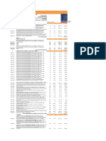 PPTO%20 Electrico%20 RMI%200316