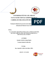 Revision Final Perfil Investigacion Ashqui Sevilla2