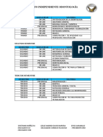 Mio Materias (Hibridas Presenciales) Fpo Oficial