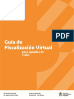Guia de Fiscalizacion Virtual