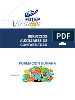 Manual de Formacion Humana 01