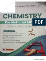 Wak Etb Chemistry