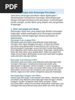 Download Berbagai Jenis Rancangan Percobaan by rida_fatma SN59234310 doc pdf