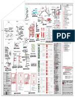 01 SECBA 26 SSA CEACB PCI DET-R00-Layout