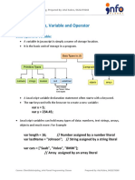 CSS Lec-5 Data Types and Operator.92e7919