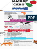 Negro Naranja Verde Redes Sociales Iconos Negocios Empresa Infografía