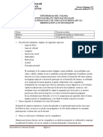 03 - Formato Observación A Un Estudiante