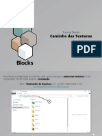 Tutorial Texturas_Plugin Beta