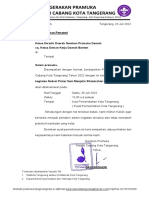 Surat Permohonan Pemateri Untuk DKD - 1