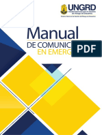 Manual_OAC