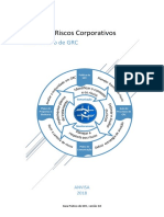 Guia Pratico de GRC v2 0 - Final