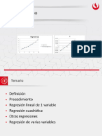 10 Datos Tipos