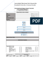 1.f58-Ficha de Cargos y Funciones - Grupo Pers. Administrativo