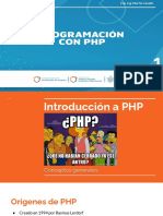 PHP_1