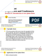 Module 8 Lecture 1 PDF 1
