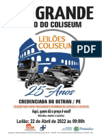 EditalColiseum22 04 A4c8