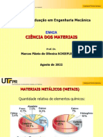 EM42A - 1 - 2022 - 2 - PG - Conceitos Fundamentais