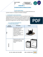 1 Instrumentacion