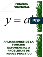 la-funcion-exponencial-1225195351762203-9