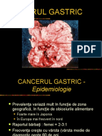 3.cancer_gastric.site